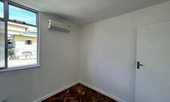 Imagem: Apartamento 2 Quartos Pita, São Gonçalo