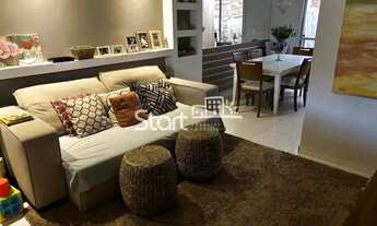 Imagem 2: Casa - Parque Rural Fazenda Santa Cândida - Campinas