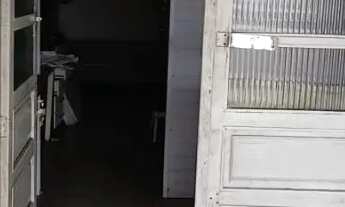 Imagem: Repasse de um depósito antigo para investimento