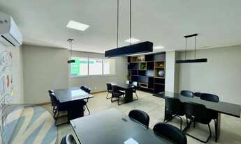 Imagem 5: Apartamento Frente Mar para Venda em Maceió, Cruz das Almas, 3 dormitórios, 3 suítes, 6 ba