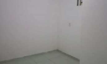 Imagem: Kitnet pra 1 pessoa sem criança e sem pet