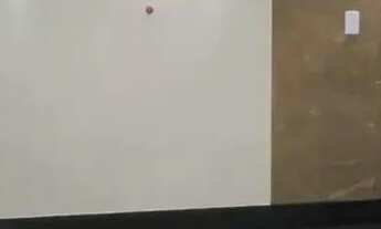 Imagem 7: Casa 3/4 com suite ( Residência Canadá