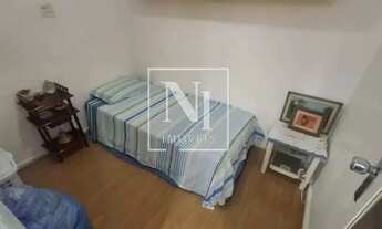 Imagem 5: Apartamento : Padrão / Residencial / Copacabana