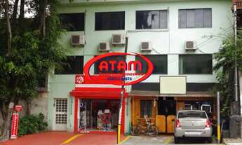 Imagem 2: Prédio à venda, 377 m² por R$ 2.200.000,00 - Parque Mandaqui - São Paulo/SP