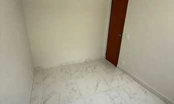 Imagem 7: APARTAMENTO 100% REFORMADO