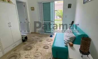 Imagem 6: Casa de Condomínio à Venda em Vargem Grande Paulista - SP