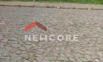 Imagem 5: Lote em Marechal Floriano - Centro - São Francisco de Paula/RS