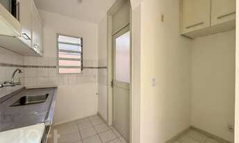 Imagem 5: Casa à venda em Centro com 90 m², 4 quartos, 1 vaga