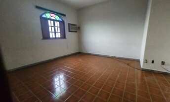 Imagem 7: Casa à venda na Rua Marques Garcia, Centro, Iguaba Grande - RJ