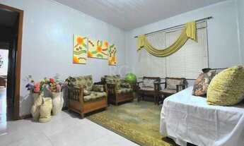 Imagem 7: Casa para Venda - 270m², 4 dormitórios, Azenha