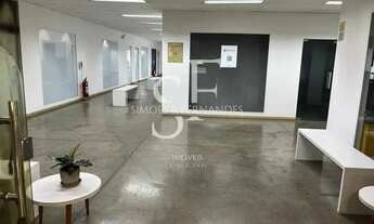 Imagem 6: Prédio : / Comercial / São Cristóvão