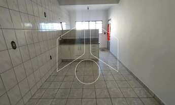 Imagem 4: Residencial Casa em Marília