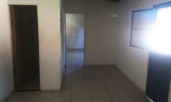 Imagem 7: Alugo casa de dois quartos