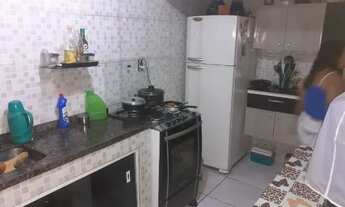 Imagem 7: Casa temporada para o carnaval