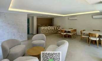 Imagem 14: Boa Viagem - Apartamento com 25 metros - 1 Quarto - Recife, PE