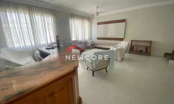 Imagem 4: Sobrado em Rua João Sabino - Balneário São João Batista - Peruíbe/SP