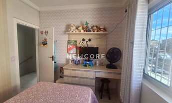 Imagem: Casa em Rua dos Astecas - Santa Mônica