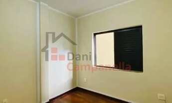 Imagem 4: Lindo apartamento à venda no Centro de Pouso Alegre