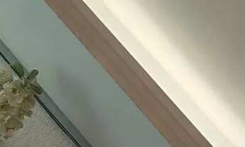 Imagem: Vendo ou troco casa no Eldorado