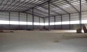 Imagem 5: PRÉDIO COMERCIAL em SÃO PAULO - SP, BUTANTÃ