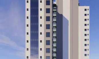 Imagem: APARTAMENTO A VENDA 2 SUÍTES, 2 GARAGENS