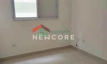 Imagem 6: Apartamento em Avenida Governador Mario Covas Junior - Centro - Mongaguá/SP