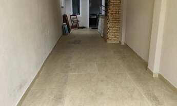 Imagem 3: Excelente Casa Moderna com 3 quartos no Parque Leopoldina