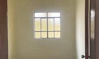 Imagem 4: Aluga-se casa 3 quartos