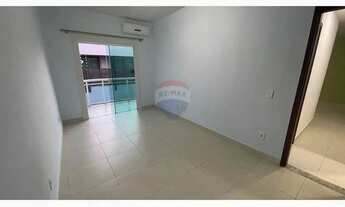 Imagem 6: Apartamento 2 Quartos - Moderno Para Alugar No Portinho, Cabo Frio - Próximo ao Shopping P