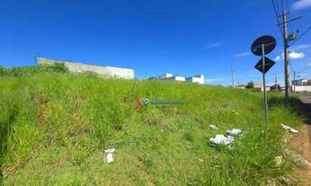 Imagem 6: Terreno à venda, 150 m² por R$ 135.000,00 - Reserva Riviera - Campinas/SP
