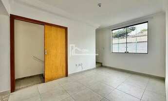 Imagem 6: Cobertura com armários - Rio Branco - BH- 3 Quartos (1 Suíte) - 2 Vagas Paralelas