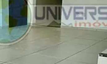 Imagem: Casa para Venda em São Gonçalo, Laranjal