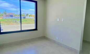 Imagem 3: CASA TÉRREA NO PADANG BEACH RESIDENCE [28452