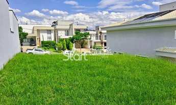 Imagem 4: Terreno - Swiss Park - Campinas