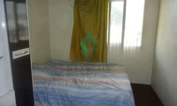 Imagem 6: Engenho Novo Apartamento com 2 dormitórios