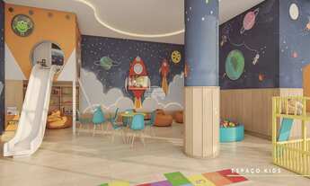 Imagem 6: Vendas Apartamento Curitiba PR