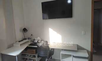 Imagem 6: Casa Jardim Santa Clara - Macatuba - SP