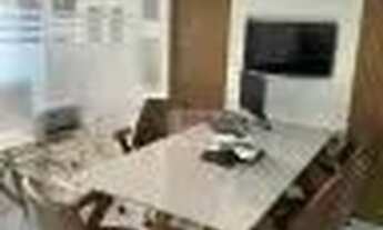 Imagem 6: Sala Comercial para Locação 34 m²