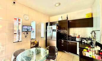 Imagem 7: Casa com 3 quartos no Vinhais - TR227709 SLZ- 34832