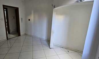 Imagem 6: Apartamento de 1 dormitório, 50m²