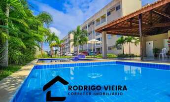 Imagem: Apto 2 quartos- reformado- financia