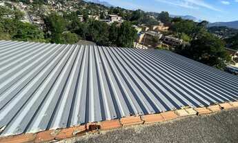 Imagem 3: Venda de imóvel