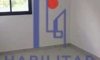 Imagem 5: Noa Residence Club Mobiliado - Ponta de Campina, Cabedelo/PB