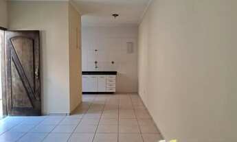 Imagem 3: CASA RESIDENCIAL em JAGUARIÚNA - SP, JARDIM ZENI