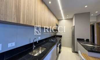 Imagem 7: Apartamento à Venda no José Menino