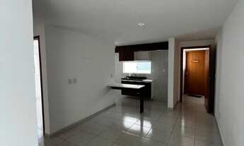 Imagem 4: Alugo Apartamento