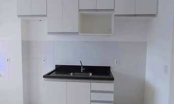 Imagem 4: Casa para venda em Jardim Heitor Rigon de 45.00m² com 2 Quartos e 1 Garagem