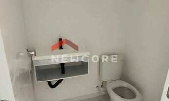 Imagem 5: Apartamento em Rua 406 A - Morretes - Itapema/SC