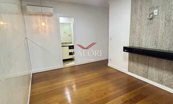 Imagem 6: Apartamento de 3 Quartos no Parque das Castanheiras, a 2 quadras do mar