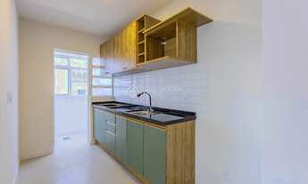 Imagem 5: Cobertura 2 quartos e vaga de garagem no Passo da Areia